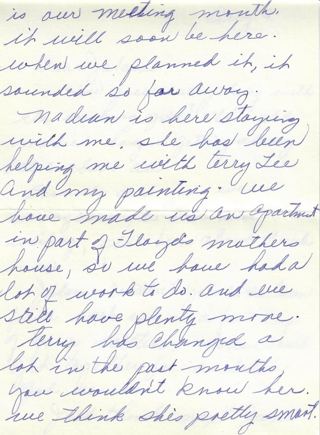 February 24, 1948