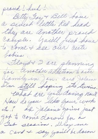 February 24, 1948