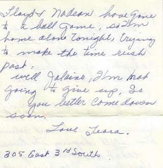 February 24, 1948