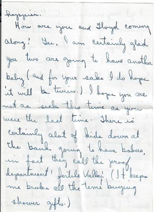 January 3, 1949