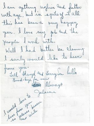 January 3, 1949