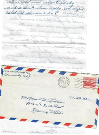 February 9, 1955