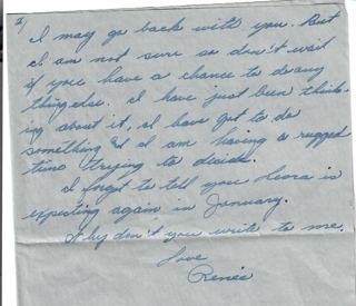 August 11, 1949