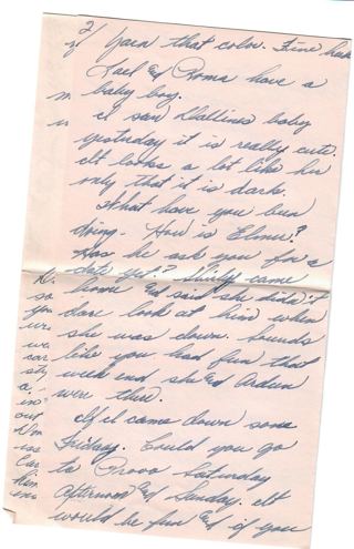 March 4, 1949