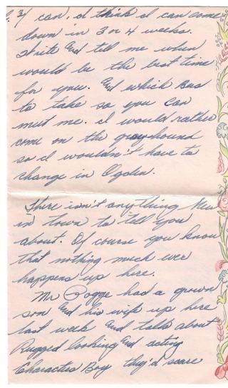 March 4, 1949
