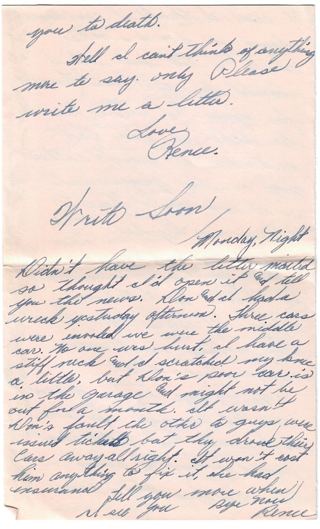 March 4, 1949