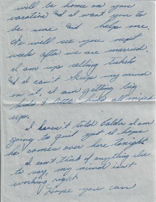 August 19, 1949