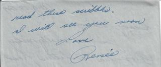 August 19, 1949