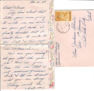 November 12, 1948