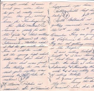 November 12, 1948