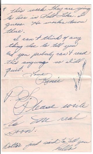 November 12, 1948