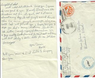 December 26, 1943