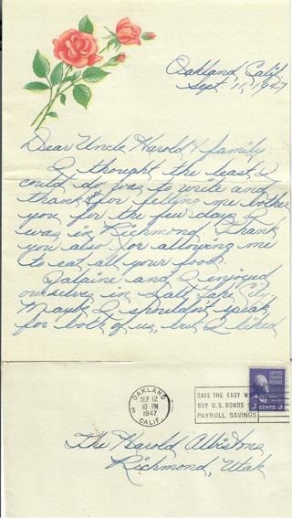 Sept 11, 1947