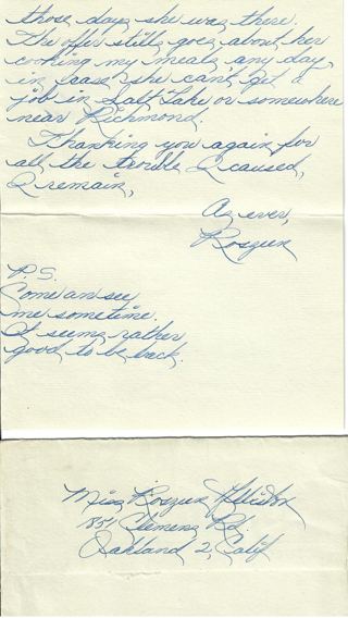 Sept 11, 1947