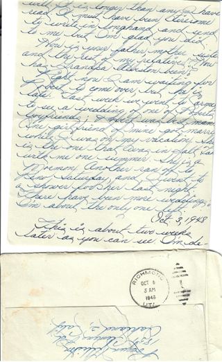 September 22, 1948