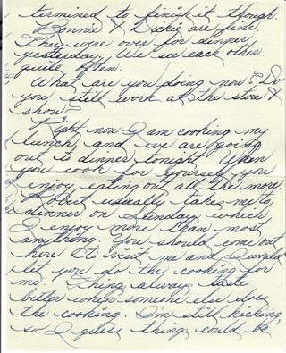 September 22, 1948