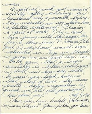 September 22, 1948