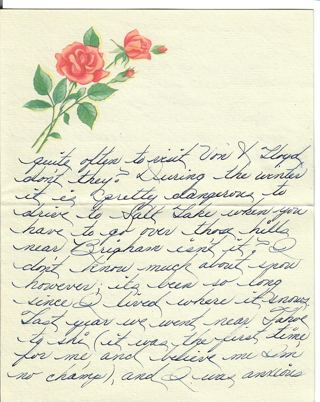 September 22, 1948