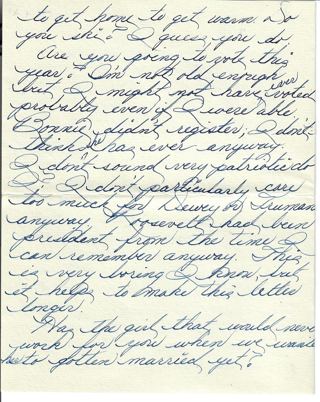September 22, 1948