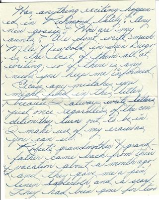 September 22, 1948