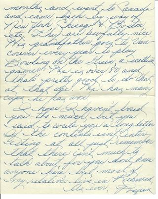 September 22, 1948
