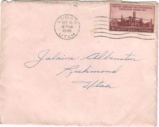October 12, 1946