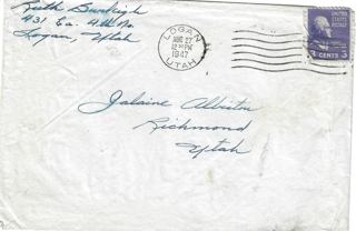 August 26, 1947