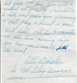September 29, 1943