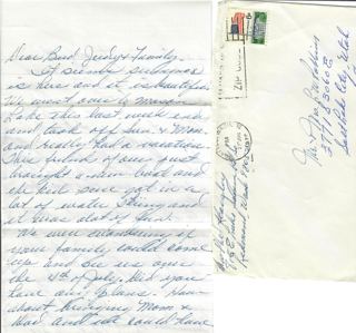 June 23, 1970