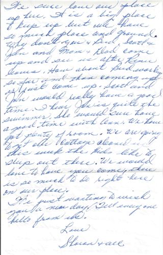 June 23, 1969