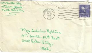 July 2, 1952