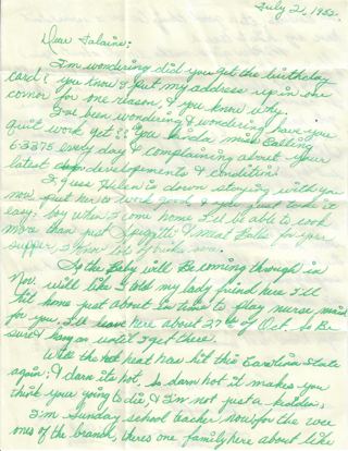 July 2, 1952
