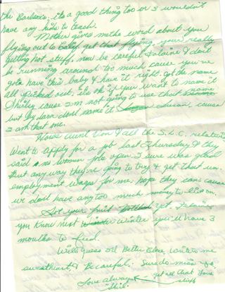July 2, 1952
