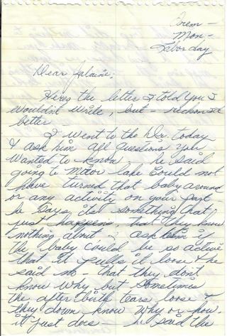 September 6, 1955