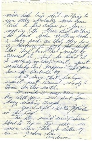 September 6, 1955