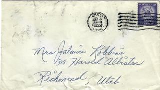 September 6, 1955