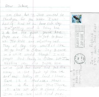 March 6, 1990