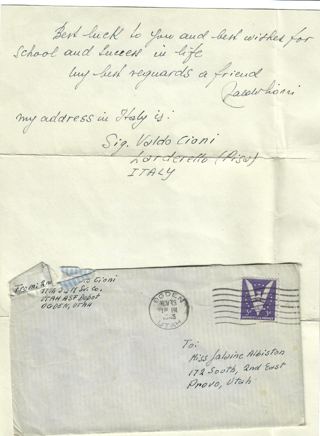 Nov 11, 1945