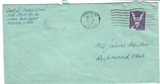 December 24, 1945