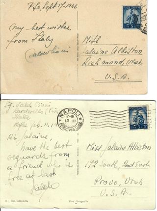 September 17, 1946