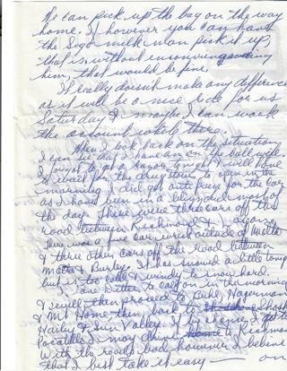 Letter 11/15/1955