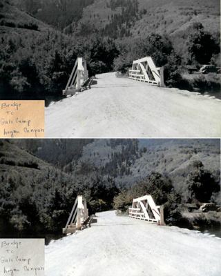 1944