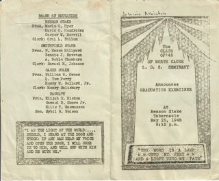 1945
