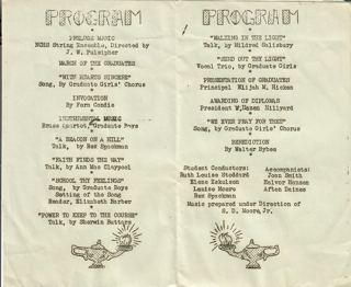 1945