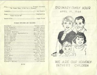 1964