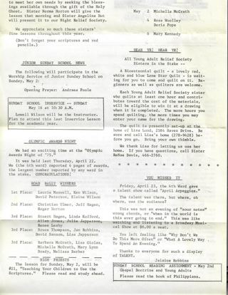 1976