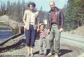Family