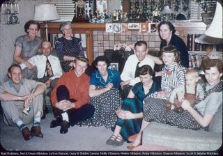 Family