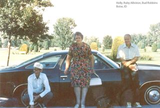 Family