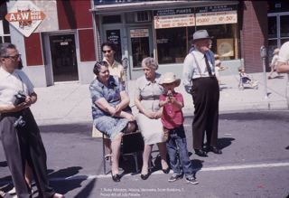Family